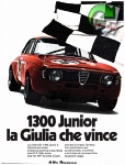 Alfa Romeo 1972 124.jpg
